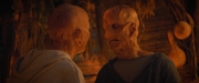 Filename=extant_StarTrekDiscovery_2x06-TheSoundsOfThunder_02905.jpg
Filesize=135KiB
Dimensions=1920x800
Date added=Dec 08, 2019 extant_StarTrekDiscovery_2x06-TheSoundsOfThunder_02905.jpg