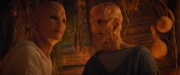 Filename=extant_StarTrekDiscovery_2x06-TheSoundsOfThunder_02906.jpg
Filesize=126KiB
Dimensions=1920x800
Date added=Dec 08, 2019 extant_StarTrekDiscovery_2x06-TheSoundsOfThunder_02906.jpg
