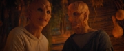 Filename=extant_StarTrekDiscovery_2x06-TheSoundsOfThunder_02907.jpg
Filesize=116KiB
Dimensions=1920x800
Date added=Dec 08, 2019 extant_StarTrekDiscovery_2x06-TheSoundsOfThunder_02907.jpg