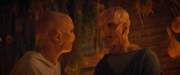 Filename=extant_StarTrekDiscovery_2x06-TheSoundsOfThunder_02908.jpg
Filesize=110KiB
Dimensions=1920x800
Date added=Dec 08, 2019 extant_StarTrekDiscovery_2x06-TheSoundsOfThunder_02908.jpg