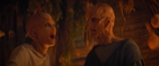 Filename=extant_StarTrekDiscovery_2x06-TheSoundsOfThunder_02909.jpg
Filesize=102KiB
Dimensions=1920x800
Date added=Dec 08, 2019 extant_StarTrekDiscovery_2x06-TheSoundsOfThunder_02909.jpg