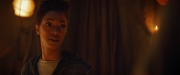Filename=extant_StarTrekDiscovery_2x06-TheSoundsOfThunder_02910.jpg
Filesize=102KiB
Dimensions=1920x800
Date added=Dec 08, 2019 extant_StarTrekDiscovery_2x06-TheSoundsOfThunder_02910.jpg