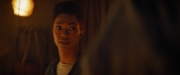 extant_StarTrekDiscovery_2x06-TheSoundsOfThunder_02911.jpg