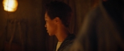 extant_StarTrekDiscovery_2x06-TheSoundsOfThunder_02912.jpg