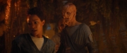 extant_StarTrekDiscovery_2x06-TheSoundsOfThunder_02913.jpg