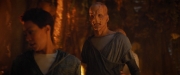 extant_StarTrekDiscovery_2x06-TheSoundsOfThunder_02914.jpg