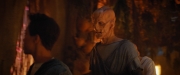 extant_StarTrekDiscovery_2x06-TheSoundsOfThunder_02915.jpg