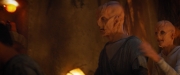 Filename=extant_StarTrekDiscovery_2x06-TheSoundsOfThunder_02917.jpg
Filesize=96KiB
Dimensions=1920x800
Date added=Dec 08, 2019 extant_StarTrekDiscovery_2x06-TheSoundsOfThunder_02917.jpg