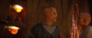Filename=extant_StarTrekDiscovery_2x06-TheSoundsOfThunder_02918.jpg
Filesize=107KiB
Dimensions=1920x800
Date added=Dec 08, 2019 extant_StarTrekDiscovery_2x06-TheSoundsOfThunder_02918.jpg