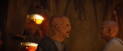 Filename=extant_StarTrekDiscovery_2x06-TheSoundsOfThunder_02919.jpg
Filesize=104KiB
Dimensions=1920x800
Date added=Dec 08, 2019 extant_StarTrekDiscovery_2x06-TheSoundsOfThunder_02919.jpg