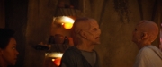 Filename=extant_StarTrekDiscovery_2x06-TheSoundsOfThunder_02920.jpg
Filesize=98KiB
Dimensions=1920x800
Date added=Dec 08, 2019 extant_StarTrekDiscovery_2x06-TheSoundsOfThunder_02920.jpg