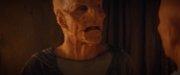 Filename=extant_StarTrekDiscovery_2x06-TheSoundsOfThunder_02921.jpg
Filesize=117KiB
Dimensions=1920x800
Date added=Dec 08, 2019 extant_StarTrekDiscovery_2x06-TheSoundsOfThunder_02921.jpg