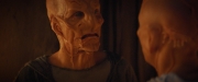 Filename=extant_StarTrekDiscovery_2x06-TheSoundsOfThunder_02922.jpg
Filesize=117KiB
Dimensions=1920x800
Date added=Dec 08, 2019 extant_StarTrekDiscovery_2x06-TheSoundsOfThunder_02922.jpg
