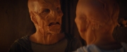 Filename=extant_StarTrekDiscovery_2x06-TheSoundsOfThunder_02923.jpg
Filesize=117KiB
Dimensions=1920x800
Date added=Dec 08, 2019 extant_StarTrekDiscovery_2x06-TheSoundsOfThunder_02923.jpg