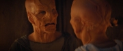 Filename=extant_StarTrekDiscovery_2x06-TheSoundsOfThunder_02924.jpg
Filesize=132KiB
Dimensions=1920x800
Date added=Dec 08, 2019 extant_StarTrekDiscovery_2x06-TheSoundsOfThunder_02924.jpg