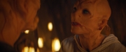 Filename=extant_StarTrekDiscovery_2x06-TheSoundsOfThunder_02925.jpg
Filesize=111KiB
Dimensions=1920x800
Date added=Dec 08, 2019 extant_StarTrekDiscovery_2x06-TheSoundsOfThunder_02925.jpg