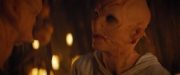Filename=extant_StarTrekDiscovery_2x06-TheSoundsOfThunder_02926.jpg
Filesize=107KiB
Dimensions=1920x800
Date added=Dec 08, 2019 extant_StarTrekDiscovery_2x06-TheSoundsOfThunder_02926.jpg