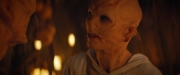 Filename=extant_StarTrekDiscovery_2x06-TheSoundsOfThunder_02927.jpg
Filesize=98KiB
Dimensions=1920x800
Date added=Dec 08, 2019 extant_StarTrekDiscovery_2x06-TheSoundsOfThunder_02927.jpg