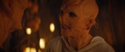 Filename=extant_StarTrekDiscovery_2x06-TheSoundsOfThunder_02928.jpg
Filesize=108KiB
Dimensions=1920x800
Date added=Dec 08, 2019 extant_StarTrekDiscovery_2x06-TheSoundsOfThunder_02928.jpg