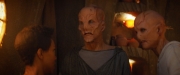 extant_StarTrekDiscovery_2x06-TheSoundsOfThunder_02932.jpg