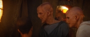 Filename=extant_StarTrekDiscovery_2x06-TheSoundsOfThunder_02933.jpg
Filesize=103KiB
Dimensions=1920x800
Date added=Dec 08, 2019 extant_StarTrekDiscovery_2x06-TheSoundsOfThunder_02933.jpg
