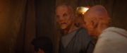 Filename=extant_StarTrekDiscovery_2x06-TheSoundsOfThunder_02934.jpg
Filesize=97KiB
Dimensions=1920x800
Date added=Dec 08, 2019 extant_StarTrekDiscovery_2x06-TheSoundsOfThunder_02934.jpg