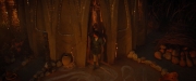 extant_StarTrekDiscovery_2x06-TheSoundsOfThunder_02936.jpg