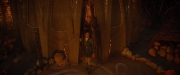 extant_StarTrekDiscovery_2x06-TheSoundsOfThunder_02937.jpg