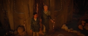 extant_StarTrekDiscovery_2x06-TheSoundsOfThunder_02939.jpg
