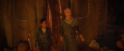 extant_StarTrekDiscovery_2x06-TheSoundsOfThunder_02940.jpg