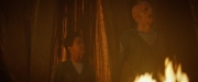 Filename=extant_StarTrekDiscovery_2x06-TheSoundsOfThunder_02950.jpg
Filesize=94KiB
Dimensions=1920x800
Date added=Dec 08, 2019 extant_StarTrekDiscovery_2x06-TheSoundsOfThunder_02950.jpg