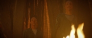 Filename=extant_StarTrekDiscovery_2x06-TheSoundsOfThunder_02952.jpg
Filesize=91KiB
Dimensions=1920x800
Date added=Dec 08, 2019 extant_StarTrekDiscovery_2x06-TheSoundsOfThunder_02952.jpg