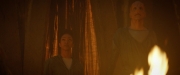 Filename=extant_StarTrekDiscovery_2x06-TheSoundsOfThunder_02953.jpg
Filesize=92KiB
Dimensions=1920x800
Date added=Dec 08, 2019 extant_StarTrekDiscovery_2x06-TheSoundsOfThunder_02953.jpg