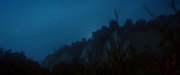 Filename=extant_StarTrekDiscovery_2x06-TheSoundsOfThunder_02954.jpg
Filesize=68KiB
Dimensions=1920x800
Date added=Dec 08, 2019 extant_StarTrekDiscovery_2x06-TheSoundsOfThunder_02954.jpg