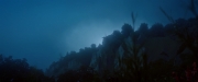 Filename=extant_StarTrekDiscovery_2x06-TheSoundsOfThunder_02955.jpg
Filesize=65KiB
Dimensions=1920x800
Date added=Dec 08, 2019 extant_StarTrekDiscovery_2x06-TheSoundsOfThunder_02955.jpg