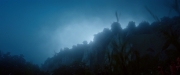 Filename=extant_StarTrekDiscovery_2x06-TheSoundsOfThunder_02956.jpg
Filesize=66KiB
Dimensions=1920x800
Date added=Dec 08, 2019 extant_StarTrekDiscovery_2x06-TheSoundsOfThunder_02956.jpg