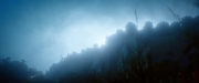 Filename=extant_StarTrekDiscovery_2x06-TheSoundsOfThunder_02958.jpg
Filesize=75KiB
Dimensions=1920x800
Date added=Dec 08, 2019 extant_StarTrekDiscovery_2x06-TheSoundsOfThunder_02958.jpg