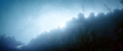 Filename=extant_StarTrekDiscovery_2x06-TheSoundsOfThunder_02959.jpg
Filesize=72KiB
Dimensions=1920x800
Date added=Dec 08, 2019 extant_StarTrekDiscovery_2x06-TheSoundsOfThunder_02959.jpg