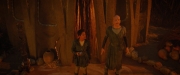 Filename=extant_StarTrekDiscovery_2x06-TheSoundsOfThunder_02961.jpg
Filesize=148KiB
Dimensions=1920x800
Date added=Dec 08, 2019 extant_StarTrekDiscovery_2x06-TheSoundsOfThunder_02961.jpg
