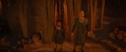 Filename=extant_StarTrekDiscovery_2x06-TheSoundsOfThunder_02962.jpg
Filesize=150KiB
Dimensions=1920x800
Date added=Dec 08, 2019 extant_StarTrekDiscovery_2x06-TheSoundsOfThunder_02962.jpg