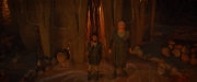 Filename=extant_StarTrekDiscovery_2x06-TheSoundsOfThunder_02965.jpg
Filesize=140KiB
Dimensions=1920x800
Date added=Dec 08, 2019 extant_StarTrekDiscovery_2x06-TheSoundsOfThunder_02965.jpg
