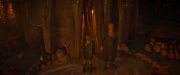 Filename=extant_StarTrekDiscovery_2x06-TheSoundsOfThunder_02967.jpg
Filesize=137KiB
Dimensions=1920x800
Date added=Dec 08, 2019 extant_StarTrekDiscovery_2x06-TheSoundsOfThunder_02967.jpg