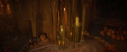 Filename=extant_StarTrekDiscovery_2x06-TheSoundsOfThunder_02968.jpg
Filesize=156KiB
Dimensions=1920x800
Date added=Dec 08, 2019 extant_StarTrekDiscovery_2x06-TheSoundsOfThunder_02968.jpg