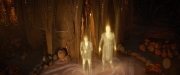 Filename=extant_StarTrekDiscovery_2x06-TheSoundsOfThunder_02969.jpg
Filesize=176KiB
Dimensions=1920x800
Date added=Dec 08, 2019 extant_StarTrekDiscovery_2x06-TheSoundsOfThunder_02969.jpg