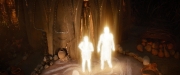 Filename=extant_StarTrekDiscovery_2x06-TheSoundsOfThunder_02970.jpg
Filesize=174KiB
Dimensions=1920x800
Date added=Dec 08, 2019 extant_StarTrekDiscovery_2x06-TheSoundsOfThunder_02970.jpg