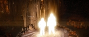 Filename=extant_StarTrekDiscovery_2x06-TheSoundsOfThunder_02971.jpg
Filesize=177KiB
Dimensions=1920x800
Date added=Dec 08, 2019 extant_StarTrekDiscovery_2x06-TheSoundsOfThunder_02971.jpg