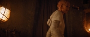 Filename=extant_StarTrekDiscovery_2x06-TheSoundsOfThunder_02972.jpg
Filesize=125KiB
Dimensions=1920x800
Date added=Dec 08, 2019 extant_StarTrekDiscovery_2x06-TheSoundsOfThunder_02972.jpg