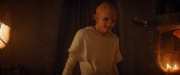 Filename=extant_StarTrekDiscovery_2x06-TheSoundsOfThunder_02973.jpg
Filesize=115KiB
Dimensions=1920x800
Date added=Dec 08, 2019 extant_StarTrekDiscovery_2x06-TheSoundsOfThunder_02973.jpg