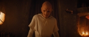 Filename=extant_StarTrekDiscovery_2x06-TheSoundsOfThunder_02974.jpg
Filesize=129KiB
Dimensions=1920x800
Date added=Dec 08, 2019 extant_StarTrekDiscovery_2x06-TheSoundsOfThunder_02974.jpg