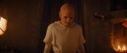 Filename=extant_StarTrekDiscovery_2x06-TheSoundsOfThunder_02975.jpg
Filesize=134KiB
Dimensions=1920x800
Date added=Dec 08, 2019 extant_StarTrekDiscovery_2x06-TheSoundsOfThunder_02975.jpg